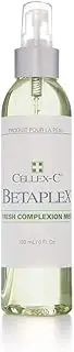 Cellex-C Betaplex Fresh Complexion Mist 180ml