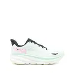[Hoka] Hoka Clifton 9 Sneakers 8 US GREEN