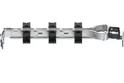 Synology Cable Management Arm for Rackmount Servers [CMA-01]