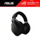 【GAME休閒館】ASUS 華碩 ROG Strix Fusion Wireless 無線電競耳機