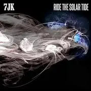 Ride The Solar Tide
