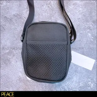 【PEACE】Polar Skate Co. Cordura Dealer Bag 小側包 小包 斜背包 腰包