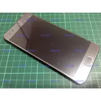 在飛比找蝦皮購物優惠-ASUS 華碩 ZenFone 4 Pro ZS551KL 