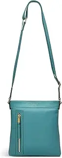 [RADLEY] London - Zippy - Small Ziptop Crossbody Bag
