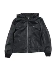 [ANTONY MORATO] ANTONY MORATO Jackets - Item 16138771