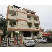 Sumitra Enclave