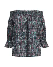 [CONNOR & BLAKE] CONNOR & BLAKE Tops - Item 10565062