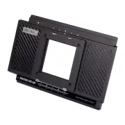 Hasselblad V Mount Digital Back Adapter Phase One Leaf Aptus - 4x5 Large Format