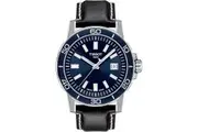 TISSOT Mod. SUPERSPORT