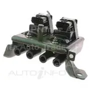 PAT Ignition Coil - IGC-045
