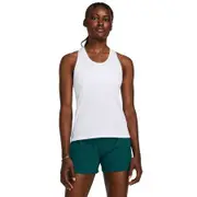 Under Armour Womens Launch Singlet
