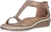 [Bettye Muller] womens Tristan