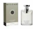 Bvlgari - Pour Homme EXTREME EDT - Men’s Fragrance - 100mL - New Perfume Cologne