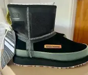 Ugg Heron Preston