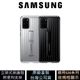 三星 Samsung Galaxy S20 / S20+ / S20 Ultra 立架式保護皮套 公司貨 原廠盒裝