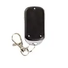 Gliderol TM305-C Compatible Garage Remote GTS/GRD GT-305tx rev:c tm-305c N12282