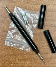 Spring Bar Jeweler Tool for Watch Bands or Bracelets
