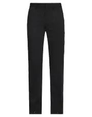 [HELIOT EMIL] HELIOT EMIL Pants - Item 30315592