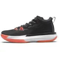 在飛比找ETMall東森購物網優惠-NIKE JORDAN ZION 1 PF 男鞋 籃球 穩定