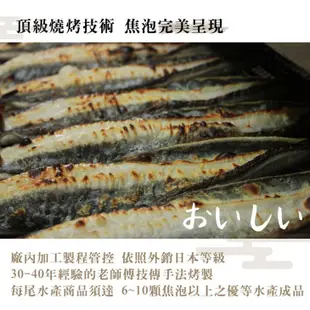 【屏榮坊】《經典款》蒲燒鰻 200g X 3尾入 (散裝/不附禮盒)餐桌必備/冰箱常備款/經典日式海鮮