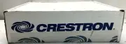 New Crestron DM-DGE-200-C Digital Graphics Engine 200 with 4K DM 8G+ Input