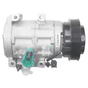 Air Con AC Compressor for Kia Sorento BL 3.3L Petrol G6DB 01/07 - 12/09