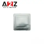 Watch Sapphire Crystal Glass for Patek Philippe Gondolo 5010 23.5*19.7*0.8mm