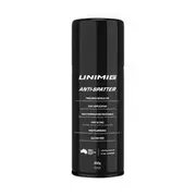 UNIMIG Anti-Spatter Aerosol 400g