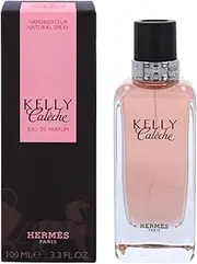 [Hermes] Kelly Caleche Eau De Perfume, 100ml