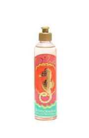 Kaba, Bronceador de Coco - Coconut Tanning oil