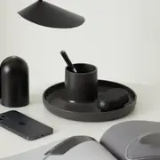 Vitra Michel Charlot 2016 O-Tidy