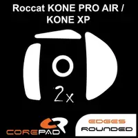 在飛比找蝦皮購物優惠-Corepad Roccat Kone Pro / Pro 