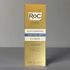 RoC Correxion Even Tone + Lift Eye Cream - 0.5 fl oz
