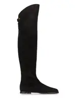 [Skorpios] Skorpios-Stefania Boot-Donna 37