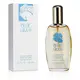 伊麗莎白雅頓 Elizabeth Arden - 香水Blue Grass Eau De Parfum Spray 30/100ml