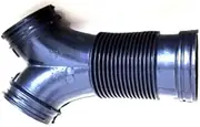 Replacement# 97011014023 Distributor tube 1pc/set