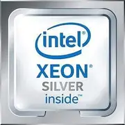 Acer XEON Silver 4210R Processor 10 CORE 2.40GHZ 13.75MB CPU [BX806954210R-OEM]