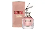 Jean Paul Gaultier Scandal EDP 80mL