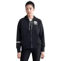 在飛比找momo購物網優惠-【UNDER ARMOUR】UA 女 Summit Knit