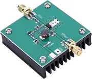 433mhz 5W RF Power Amplifier Module for Remote Control with SMA Connector