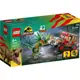 LEGO 樂高 76958 Dilophosaurus Ambush​