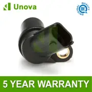 Unova Crankshaft Sensor For Vauxhall Astra Corsa Meriva Signum Vectra Zafira CPC
