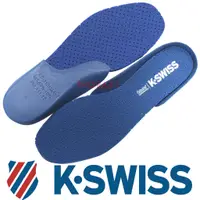 在飛比找蝦皮購物優惠-K-SWISS IS9000-459 藍色 OrthoLit