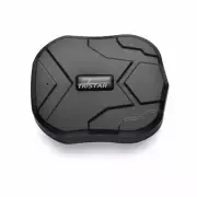 TKSTAR TK905 GPS Tracker Car Magnetic Locator 5000mAh Tracking