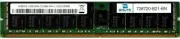 726720-B21 - HP Compatible 16GB PC4-17000 DDR4-2133Mhz 2Rx4 1.2v ECC RDIMM