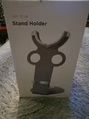 I'Smartmoon Dyson Supersonic Hairdryer Stand Holder