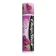 ChapStick Lip Balm 10 Tubes Orig Vanilla Mint Strawberry Ice Pop Mango Grape