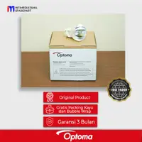 在飛比找蝦皮購物優惠-OPTOMA 奧圖碼 X312 X316 S314 SA50