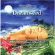 [心靈之音] 夢的種子 Dreamseed-美國孟羅Hemi-Sync雙腦同步CD進口原裝新品