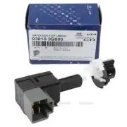 Brake Stop Lamp Switch 938103S000 for Hyundai Kia * See Compatibility * (for: Kia)